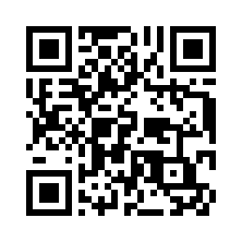 QR Code for 3JyQMT72ASnwhN4FG2oPhvGLBLmYCM3dLo