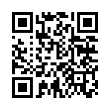 QR Code for 3JyQMexrxYRNWnTAA7YC553CwCL8Py2NJv