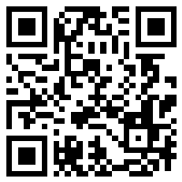QR Code for 3JyQPj59G5SMPGXf8G314faxWtkYVvP2dX