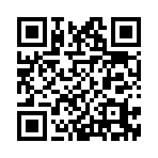 QR Code for 3JyQTNkcnEVfaRLft1MuNGNiLqfB9YdUgN