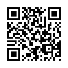 QR Code for 3JyQbVT9mef7fPtunPthMejuym1kB62yyh