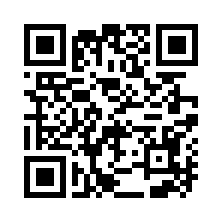 QR Code for 3JyQu3Tvmgh2XfDZBCd1Jsi26mgDu22ACf