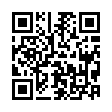 QR Code for 3JyR6srWNuU7kdFRjX59QBFmD7J5VByddZ
