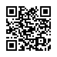 QR Code for 3JyRAZ9XmUTkUwa74auvAmWobEZHALceXa