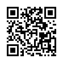 QR Code for 3JyRT178Az8cfxo4HLMiLSukWFnYuYtg5U