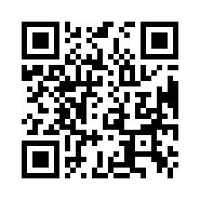 QR Code for 3JyRVysVf8hJRFEFNQdVAvbGjSVoNLvsHy