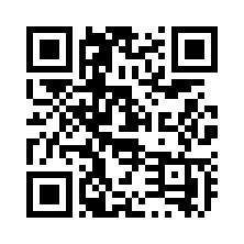 QR Code for 3JyRYX8TaLsBiFTdCVEBnNQ91bVdGphwMD