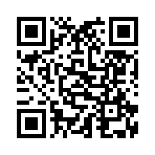 QR Code for 3JyRhuRVbk8STYzom3easpRoy41CxtWbJe