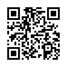 QR Code for 3JyRkpdBHB7YYvm2zC8ktnJRHWVfHAh4DS
