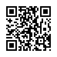 QR Code for 3JyRrtZ4de92Fvmp8ACG6kNd81sdwSQvru