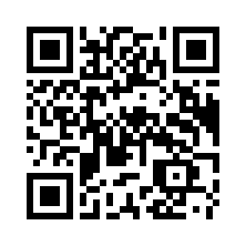 QR Code for 3JyS7pWybEWVvuRCZ4LgAjTdprN2WDVYLE