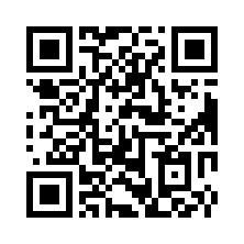 QR Code for 3JySBH8GhZapsQiMPJi6d1KE85N92yVHw7