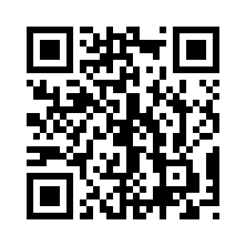 QR Code for 3JySQW2abUfGWHdCc7cZ4H8xv9EdALUf7f