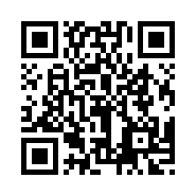 QR Code for 3JySY2eAFUmdawEeCT3EtsLCJ5VgQ8NFeF