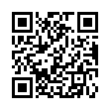 QR Code for 3JySj8HLGCzDqgnJaEDRLCoFGa2ThTjAt8