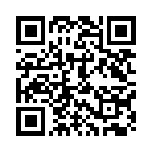 QR Code for 3JySwN4pqgiLABPTpGDEWc2mcgmZRdP8Ae
