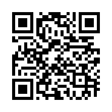QR Code for 3JySy2G1CMbFFNqVhFiFzMFi24ncbP24df