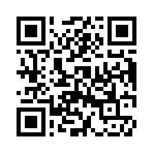 QR Code for 3JyTDFZpJSKYs2jbFTWkogyBPbocb4FfPU