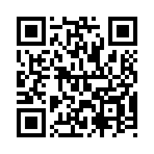 QR Code for 3JyTEHvUzoP2ejzCcoxC7Dh98pKZ7PiaLS