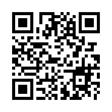 QR Code for 3JyTRyrq8aqC2mTs2WST63AgXJumar6UAA