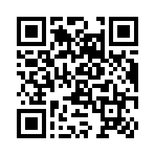 QR Code for 3JyTSmDRDaJztjuUnjh8q2rSignfK5jiub
