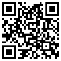 QR Code for 3JyTZ7PC2dqrjsVFK7t8fPScmgimquf6nd