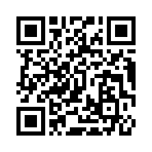 QR Code for 3JyThsXPWbWFTtJjW9aMUrLLchdipMe86k