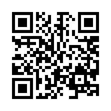 QR Code for 3JyUDvbKnvvoEGCLdg67JWdLEyxM5ix7ZV