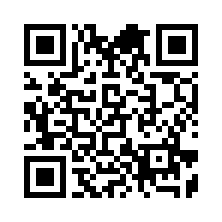 QR Code for 3JyUNEbhjs5eJRodTqCaPJkYcVRnbVKVQu