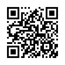 QR Code for 3JyUNoYSSyqa8fVNasFEUHd9Py6zEQM9sQ