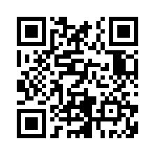 QR Code for 3JyUboPVPqCZNGF6f9cjuS45QFS88pJzDs