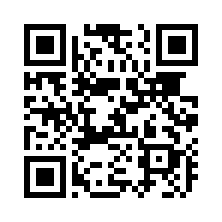 QR Code for 3JyUbqMDf8a5b4AEnkPnLM7vJKCwVG2ctz