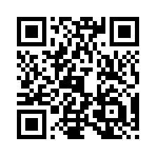 QR Code for 3JyUwU6oPUxYSpzLxF5kPy4CLFeCzqEd3A