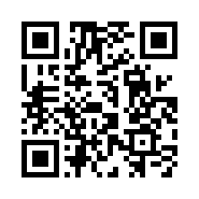 QR Code for 3JyV3WCyYPy6jcmZY87ACnoQNdNcNsGxBD