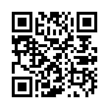 QR Code for 3JyVRtnBZ2VDU6tRAMHFzT8cB8DGwMmte6