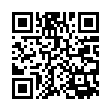 QR Code for 3JyViSjbyngFBbkGdeWkD99537f61zoEJs