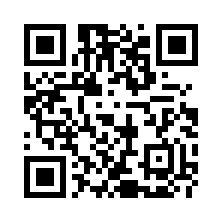QR Code for 3JyVj6mL4BPQAxsob1kvvvqnSVzTi4MtCR