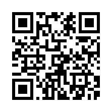 QR Code for 3JyVsdLph3aQk9314kPpRQkZU6yP9M8tMd