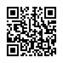 QR Code for 3JyVsjrgBFui9LmSCXK2ZbTSbvvbn9VdPY