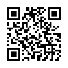 QR Code for 3JyVsv6tWpVC6eEp2iosskiU9Mb5xvjaKC