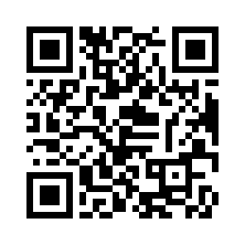 QR Code for 3JyWRkQcLzzxcdpU5d8f8e5hLwBFVG7SXp