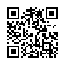 QR Code for 3JyWbBAwc6MaTHcvMTne7CVJF8V3DzCBse