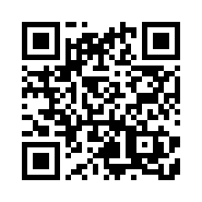 QR Code for 3JyWfDMMJUvCk2ADMf6oKDaqZjEpuj8JVK