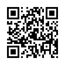 QR Code for 3JyWjdk9LmoZdMZcmHCEGcTiLLpvMgLPga