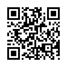 QR Code for 3JyWjtx7eaVSHbXChQQXuvobq7hiEDL3HF
