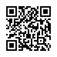 QR Code for 3JyXTRWW9WEdhap6kis7f8UdTwbvExyzWc