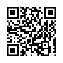 QR Code for 3JyXUnsf2ajfejbtzyem2tZFTcPy99HvHk