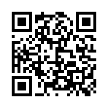 QR Code for 3JyXheC9xs4HvgZCGXaxnBsshMzrcEStbe