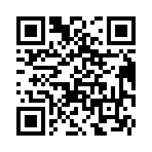 QR Code for 3JyXvsDfe3ZqcyuepUkTdSvDeSPEm1MmX9