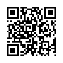 QR Code for 3JyY5g1W7sBX8aYuyzzvWMetMfVLBRCcUf
